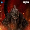Exquisite Basic Series Singular Point Godzilla Ultima Version (Godzilla) Additional Thumbnail 2