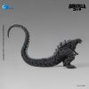 Exquisite Basic Series Singular Point Godzilla Ultima Version (Godzilla) Additional Thumbnail 3