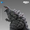 Exquisite Basic Series Singular Point Godzilla Ultima Version (Godzilla) Additional Thumbnail 4