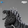 Exquisite Basic Series Singular Point Godzilla Ultima Version (Godzilla) Additional Thumbnail 5