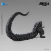 Exquisite Basic Series Singular Point Godzilla Ultima Version (Godzilla) Additional Thumbnail 6