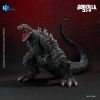 Exquisite Basic Series Singular Point Godzilla Ultima Version (Godzilla) Additional Thumbnail 7