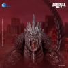 Exquisite Basic Series Singular Point Godzilla Ultima Version (Godzilla) Additional Thumbnail 8