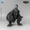 Exquisite Basic Series Singular Point Godzilla Ultima Version (Godzilla) Main Thumbnail