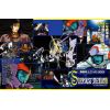 Gundam 0083 Encyclopedia Additional Thumbnail 5