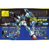 Gundam 0083 Encyclopedia Additional Thumbnail 7