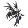 Hurricane Assault Revenger: Prototype Yaeger (Cyber Forest Fantasy Girls) Image