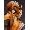 May Limited Edition 1/7 Scale Statue (Guilty Gear Strive) Additional Thumbnail 1