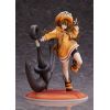 May Limited Edition 1/7 Scale Statue (Guilty Gear Strive) Additional Thumbnail 2