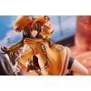 May Limited Edition 1/7 Scale Statue (Guilty Gear Strive) Additional Thumbnail 5