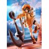 May Limited Edition 1/7 Scale Statue (Guilty Gear Strive) Additional Thumbnail 8