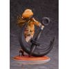 May Limited Edition 1/7 Scale Statue (Guilty Gear Strive) Additional Thumbnail 3