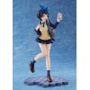 Ruka Sarashina 1/7 Scale Statue (Rent A Girlfriend) Additional Thumbnail 2