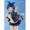 Ruka Sarashina 1/7 Scale Statue (Rent A Girlfriend) Additional Thumbnail 3