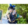 Ruka Sarashina 1/7 Scale Statue (Rent A Girlfriend) Additional Thumbnail 5