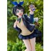 Ruka Sarashina 1/7 Scale Statue (Rent A Girlfriend) Additional Thumbnail 8
