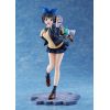 Ruka Sarashina 1/7 Scale Statue (Rent A Girlfriend) Main Thumbnail