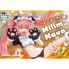 Prisma Wing Milim Nava Statue (That Time I Got Reincarnated as a Slime) Additional Thumbnail 1