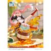Prisma Wing Milim Nava Statue (That Time I Got Reincarnated as a Slime) Additional Thumbnail 3