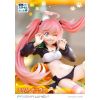 Prisma Wing Milim Nava Statue (That Time I Got Reincarnated as a Slime) Additional Thumbnail 4