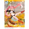 Prisma Wing Milim Nava Statue (That Time I Got Reincarnated as a Slime) Additional Thumbnail 5