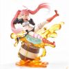 Prisma Wing Milim Nava Statue (That Time I Got Reincarnated as a Slime) Main Thumbnail