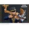 Prisma Wing Saichi Sugimoto Statue (Golden Kamuy) Additional Thumbnail 1