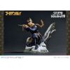 Prisma Wing Saichi Sugimoto Statue (Golden Kamuy) Additional Thumbnail 2
