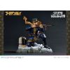 Prisma Wing Saichi Sugimoto Statue (Golden Kamuy) Additional Thumbnail 3