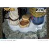 Prisma Wing Saichi Sugimoto Statue (Golden Kamuy) Additional Thumbnail 5