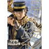 Prisma Wing Saichi Sugimoto Statue (Golden Kamuy) Additional Thumbnail 7