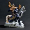 Prisma Wing Saichi Sugimoto Statue (Golden Kamuy) Image