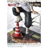 Prisma Wing Manjiro Sano Statue (Tokyo Revengers) Additional Thumbnail 5