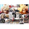 Prisma Wing Manjiro Sano Statue (Tokyo Revengers) Additional Thumbnail 8