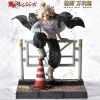 Prisma Wing Manjiro Sano Statue (Tokyo Revengers) Image