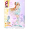 Prisma Wing Kei Karuizawa (Classroom of the Elite) Additional Thumbnail 2