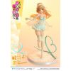 Prisma Wing Kei Karuizawa (Classroom of the Elite) Additional Thumbnail 4
