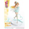Prisma Wing Kei Karuizawa (Classroom of the Elite) Additional Thumbnail 7