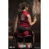 Claire Redfield (Classic Version) 1/6 Scale Action Figure (Resident Evil 2) Additional Thumbnail 4