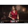 Claire Redfield (Classic Version) 1/6 Scale Action Figure (Resident Evil 2) Additional Thumbnail 5