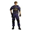 Leon S. Kennedy (Classic Version) 1/6 Scale Action Figure (Resident Evil 2) Image
