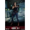 Claire Redfield Collector Edition Action Figure (Resident Evil 2) Additional Thumbnail 6