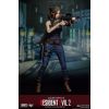 Claire Redfield Collector Edition Action Figure (Resident Evil 2) Additional Thumbnail 7