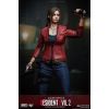 Claire Redfield Collector Edition Action Figure (Resident Evil 2) Additional Thumbnail 5
