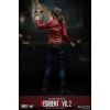 Claire Redfield Collector Edition Action Figure (Resident Evil 2) Additional Thumbnail 4