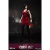 Ada Wong Action Figure (Resident Evil 2) Additional Thumbnail 1