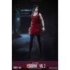 Ada Wong Action Figure (Resident Evil 2) Additional Thumbnail 2