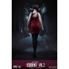 Ada Wong Action Figure (Resident Evil 2) Additional Thumbnail 3