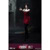 Ada Wong Action Figure (Resident Evil 2) Additional Thumbnail 4