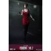 Ada Wong Action Figure (Resident Evil 2) Additional Thumbnail 5